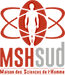 logo-MSH
