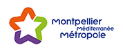 logo-metropole