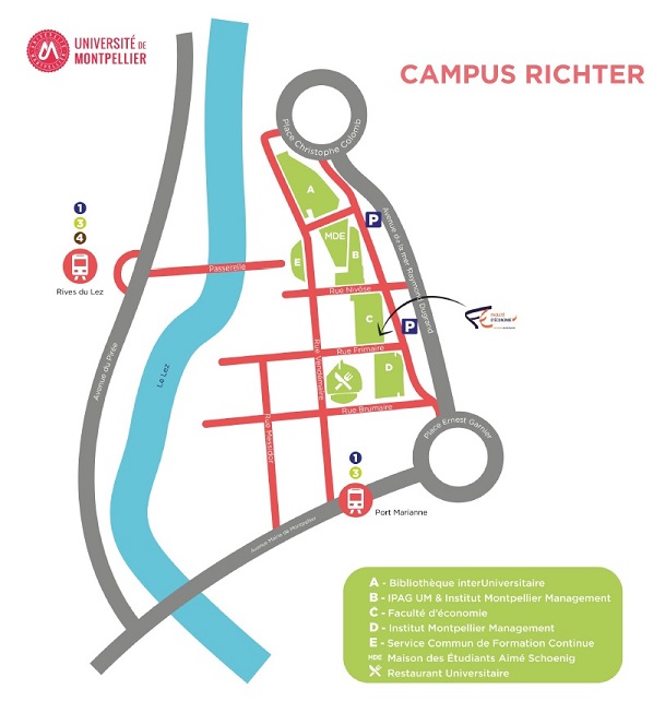 Plan_campus_Richter_2.jpg